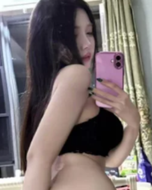 抖音鹅鹅铁粉福利373V作品1.18G超火辣