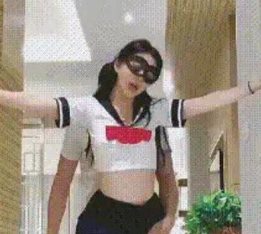 Vivian合集推特视频9部2.99G诱人