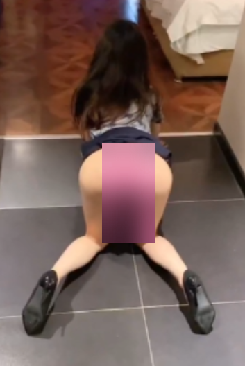 推美白桃超火剧情合集1部0.9G无敌了