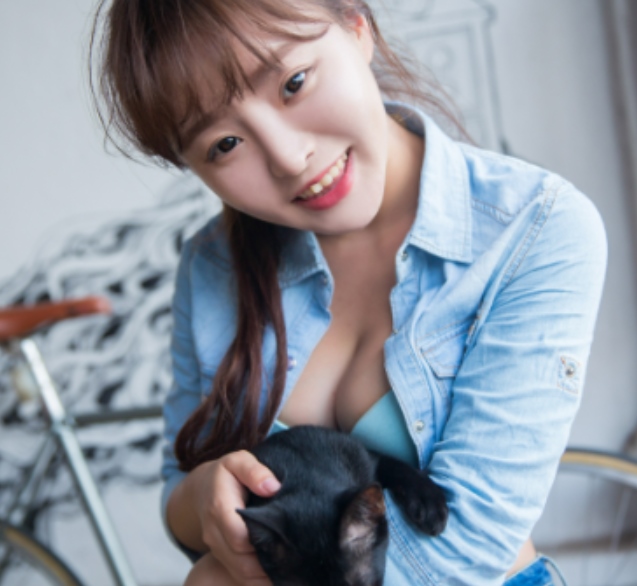 兔几盟波萝社绝版作品合集121期60G珍藏