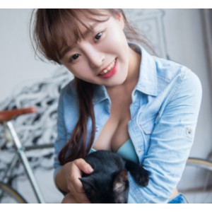 兔几盟波萝社绝版作品合集121期60G珍藏