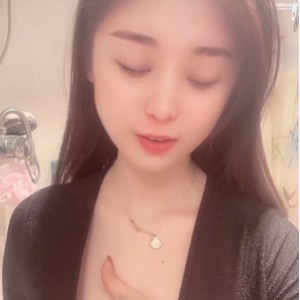 快手男王清纯热舞226部6.91G合集太顶了