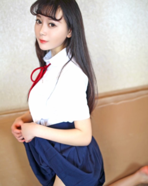 嗲囡囡合集秀人505部94G优质