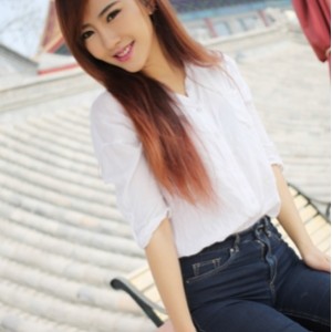 优星馆全收录59期终极典藏蜜肉美图20152017合集50G