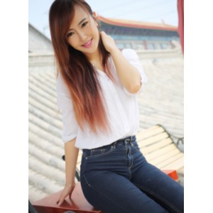 优星馆全收录59期终极典藏蜜肉美图20152017合集50G