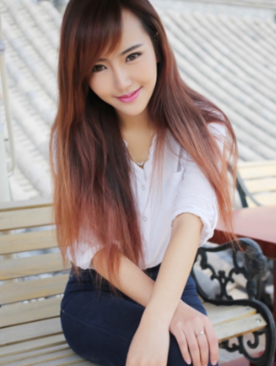 优星馆全收录59期终极典藏蜜肉美图20152017合集50G