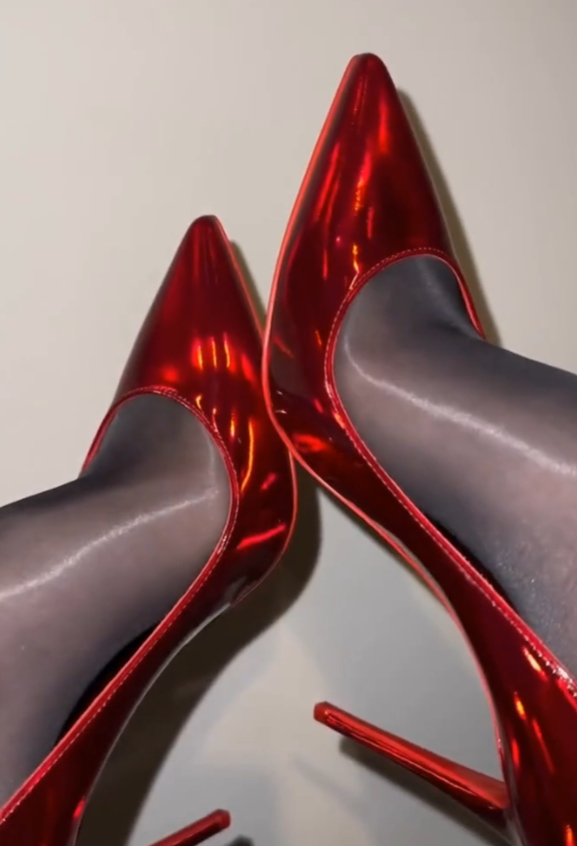 二舅妈抖音臀合集50部1G真诱人