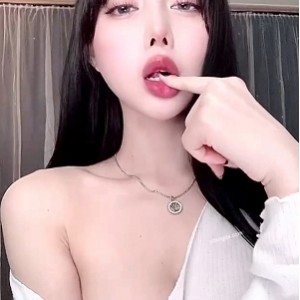 INSjindayul5V闪现合集673MB极致诱惑