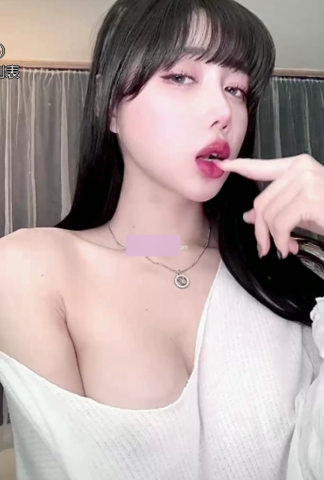 INSjindayul5V闪现合集673MB极致诱惑