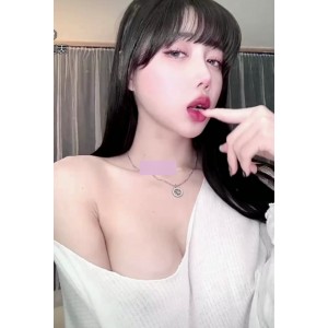 INSjindayul5V闪现合集673MB极致诱惑