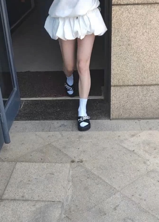 推特贝林厄姆素人教学77V16.6G技术流