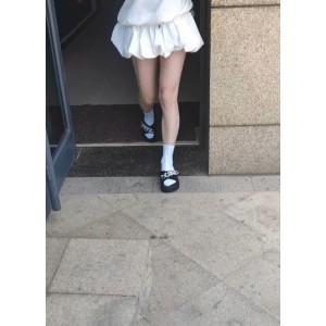 推特贝林厄姆素人教学77V16.6G技术流