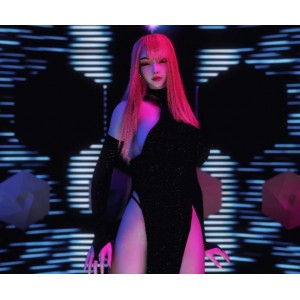 VAM_劲爆动感138V_舞神EZhustler_112G_珍藏