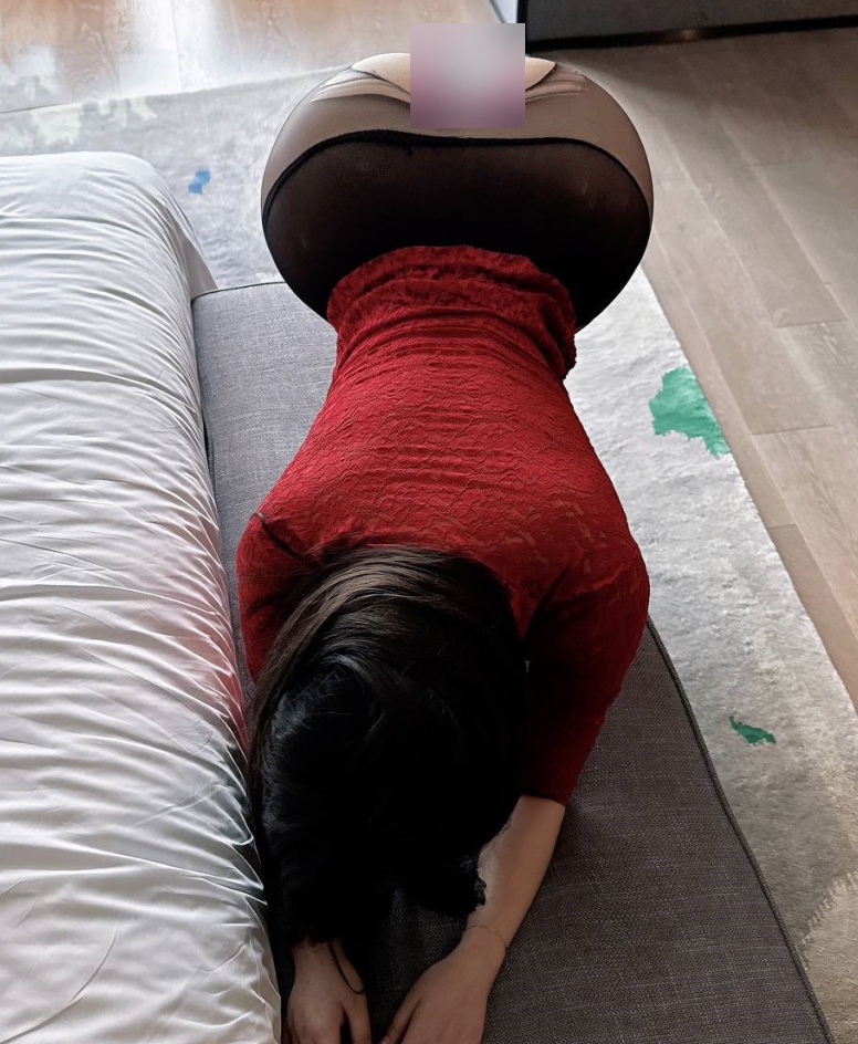 某房放逐的灵魂绿帽妻子合集18部6G优质诱惑