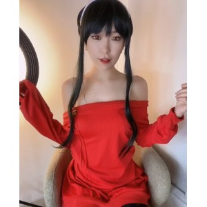 电报meriol_chan蜜桃作品60G火辣身材