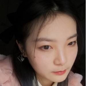 推特刘璐眼镜妹互动视频合集36部0.35G太顶了