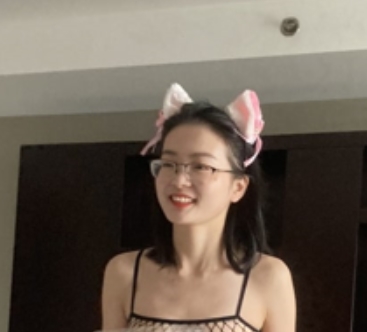 推特刘璐眼镜妹互动视频合集36部0.35G太顶了