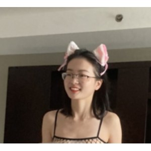 推特刘璐眼镜妹互动视频合集36部0.35G太顶了