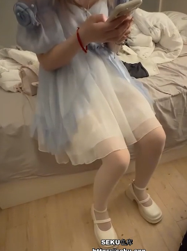 沧州张y颜酒店前台首次体验1V270M绝了