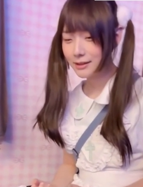 洪筱钧推特剧情长片1部917MB诱人