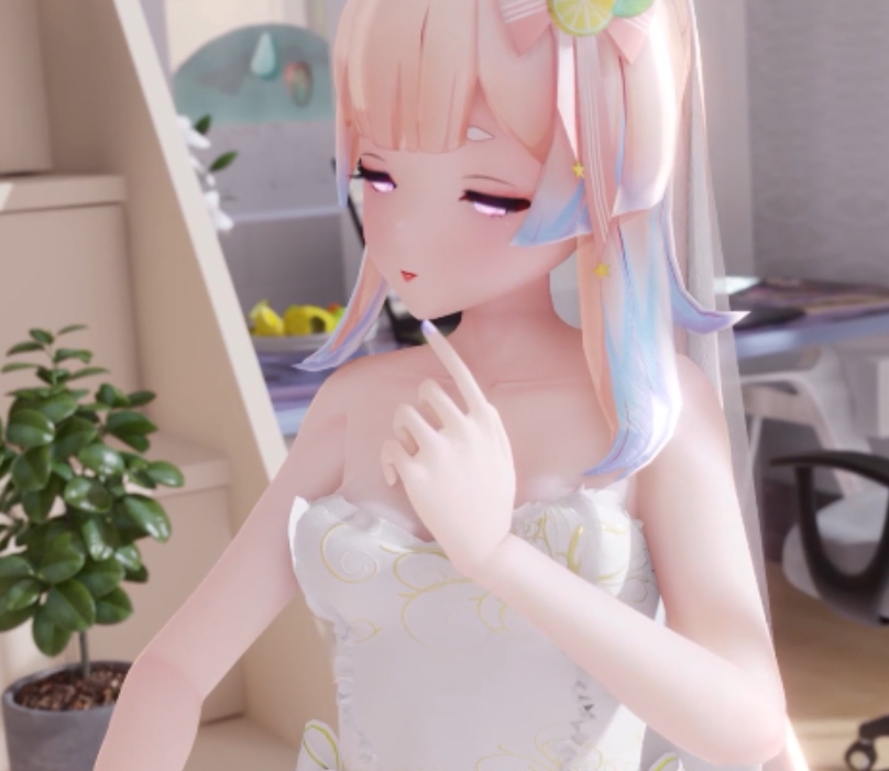 弱音同人动画私藏4部魔鬼诱惑极上魅力体验