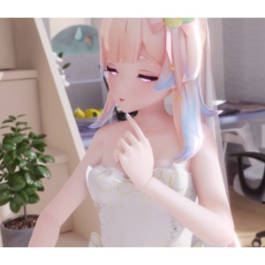 弱音同人动画私藏4部魔鬼诱惑极上魅力体验