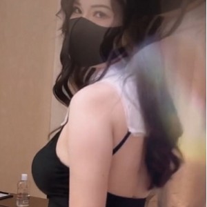 推特热舞女神黑丝长腿合集1部1.16G极致诱惑