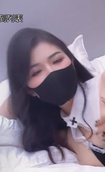 推特热舞女神黑丝长腿合集1部1.16G极致诱惑