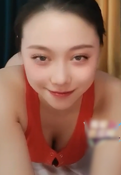 瑜伽维拉语梦太风情万种475M1部推特