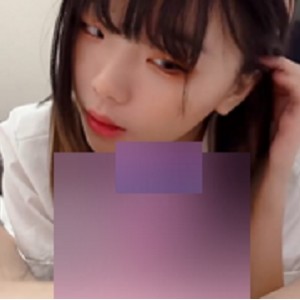 糖心小余baby自拍合集16部2.5G优质珍藏