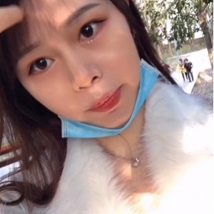 魔性思妮喷漆标记合集1.7G1V太顶了