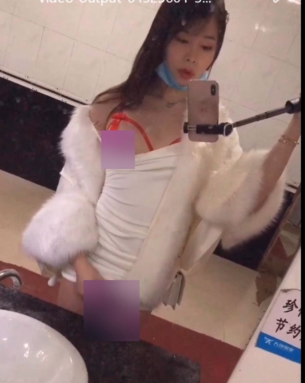 魔性思妮喷漆标记合集1.7G1V太顶了