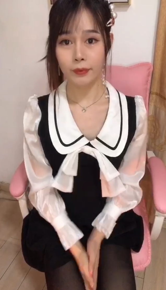 思妮TS魔性视频9部2.37G高清