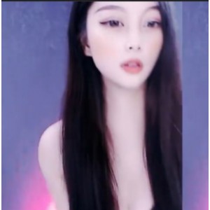 皮卡欣儿绝对领域舞蹈14V454M斗鱼直播