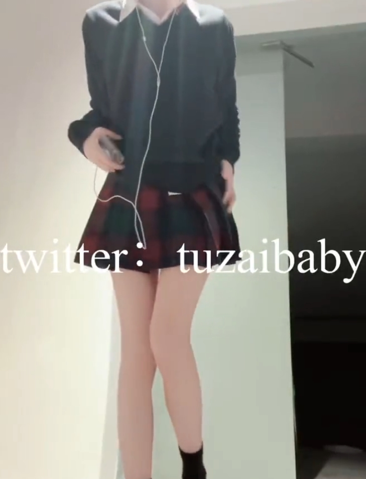 兔崽baby推特私拍珍藏版40v+56p447m粉嫩天花板