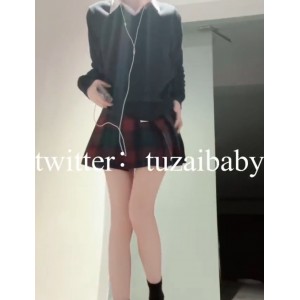 兔崽baby推特私拍珍藏版40v+56p447m粉嫩天花板