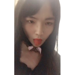 伪娘潼潼推特合集18部2.46G太诱人