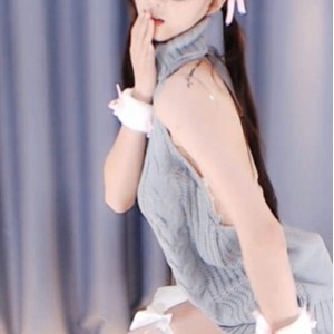 小熙米斗鱼绝版热舞15部可萝可御614M珍藏版