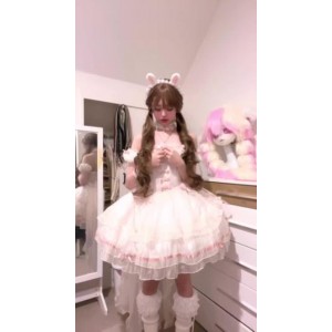 tiktok樱花妹麒麟ちゃん绝密视频2V120M