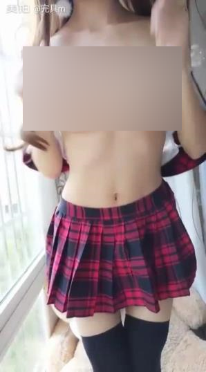 493v完具酱娜美妖姬合集140G优质网盘