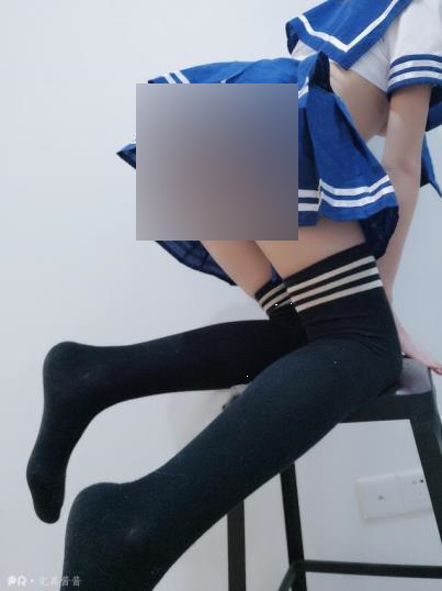 493v完具酱娜美妖姬合集140G优质网盘