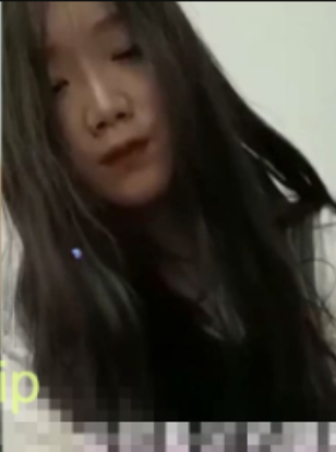 印象足拍终极典藏245G超美校花JK互动98部破解版合集