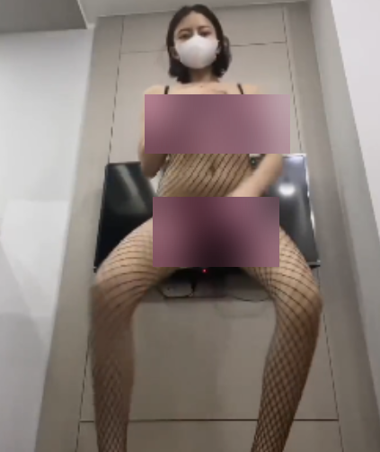 抖音绿帽剪辑合集883部42.2G劲爆扭胯