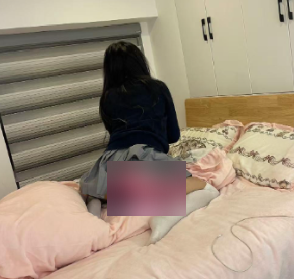 海角奶气草莓23部3.73G劲爆合集