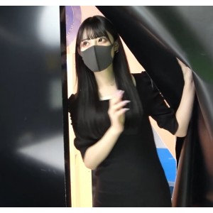 FC2GOROUMARU约会指教合集65V176G绝赞