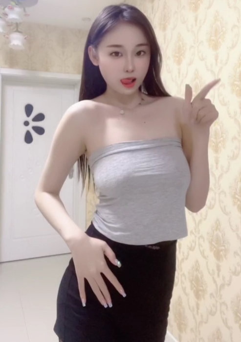 男王抖馒头474部快手合集27G绝密展示