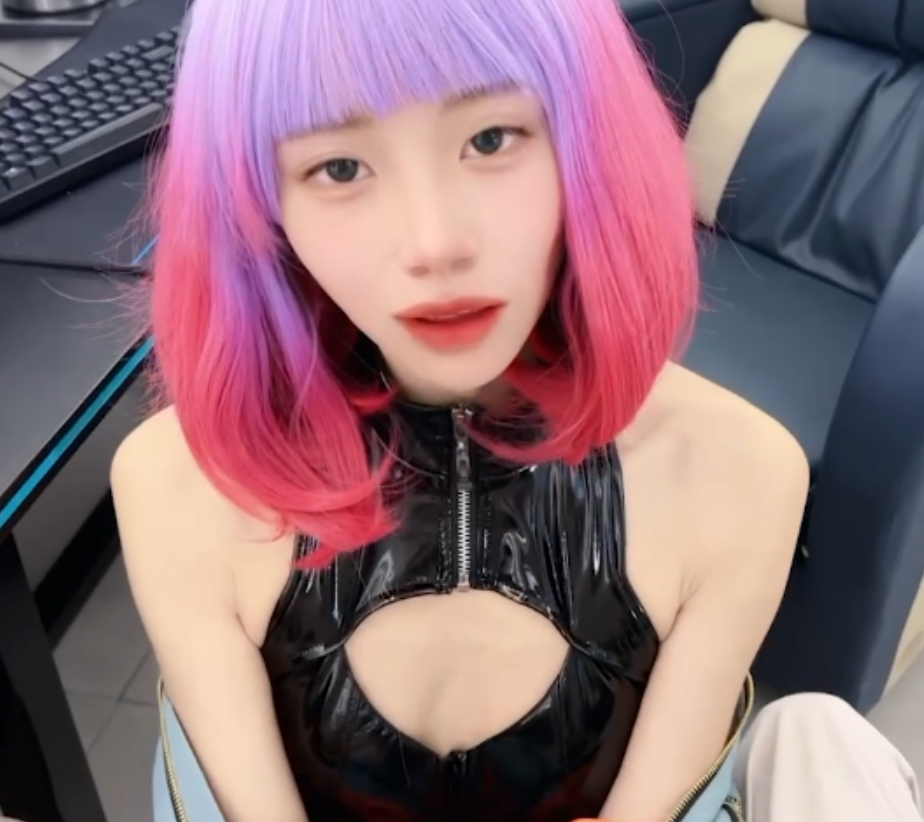 双马尾萌妹紫萱合集38部26G桃子视频劲爆珍藏