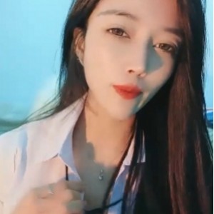 劲爆一库一库视频合集微博111部137G