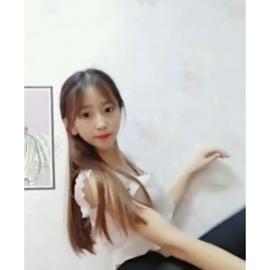 快手奥利圆妹一字马珍藏版15部小体积