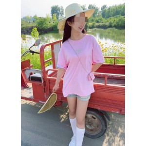 超感觉推特会的亲姐姐劲爆合集24部10.5G